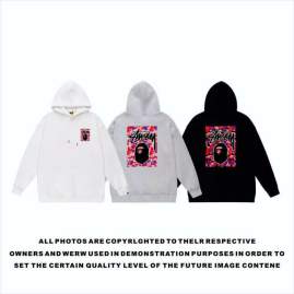 Picture of Bape Hoodies _SKUBapeS-2XLscqx8031331